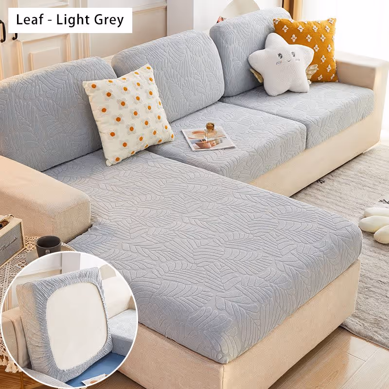 🔥New Wear-Resistant Universal Sofa Cover