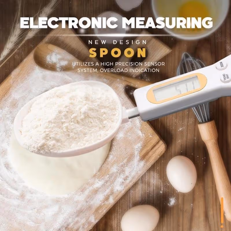 Daily Life collection – everyday home & lifestyle accessories